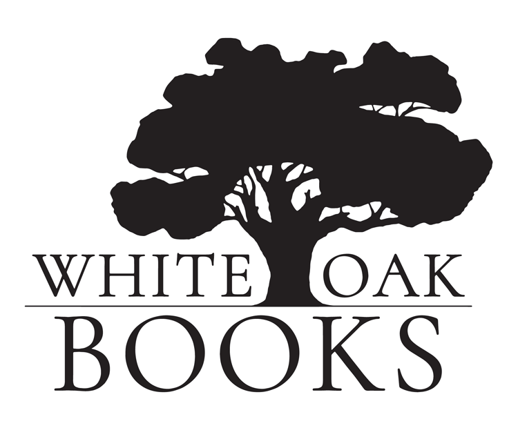 White Oak Books
